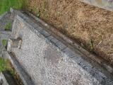image of grave number 572574
